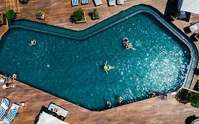 فندق راديسون بلو باتومي