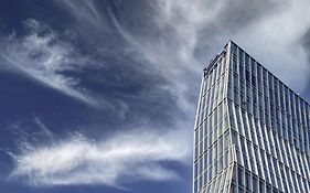 فندق راديسون بلو باتومي